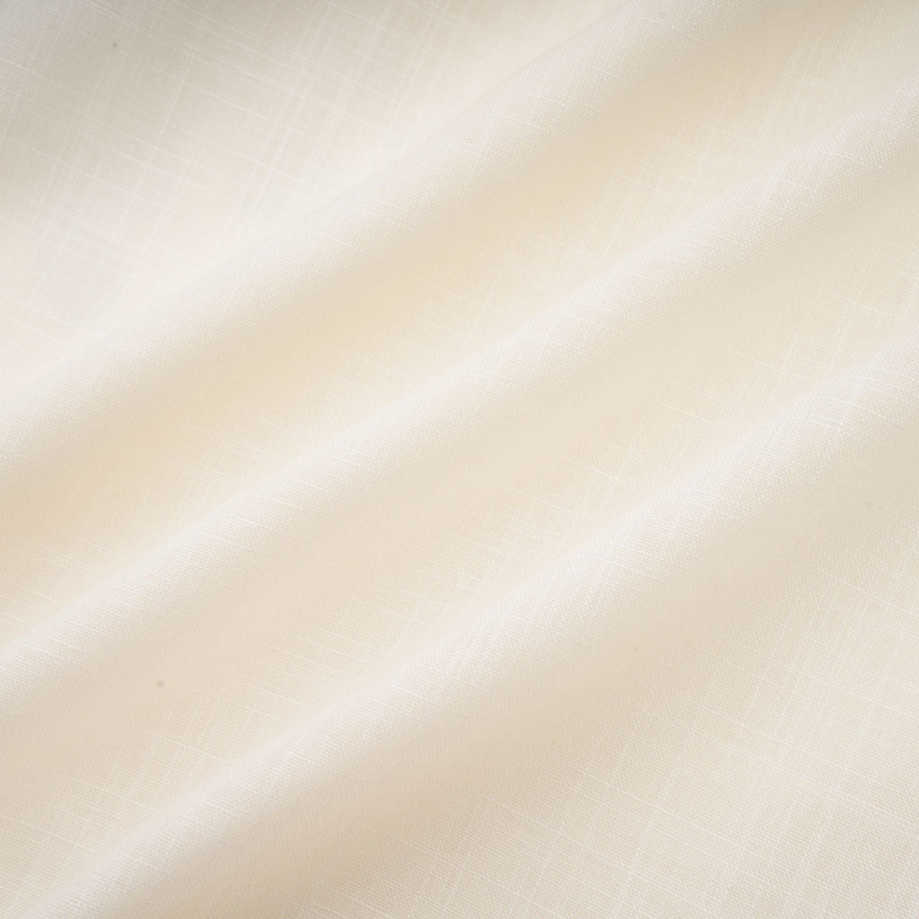 Cyrielle desen midi elbise