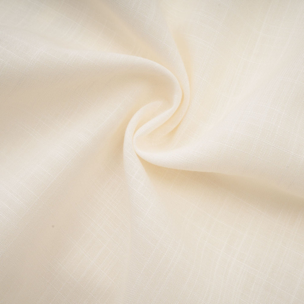 Cyrielle desen midi elbise