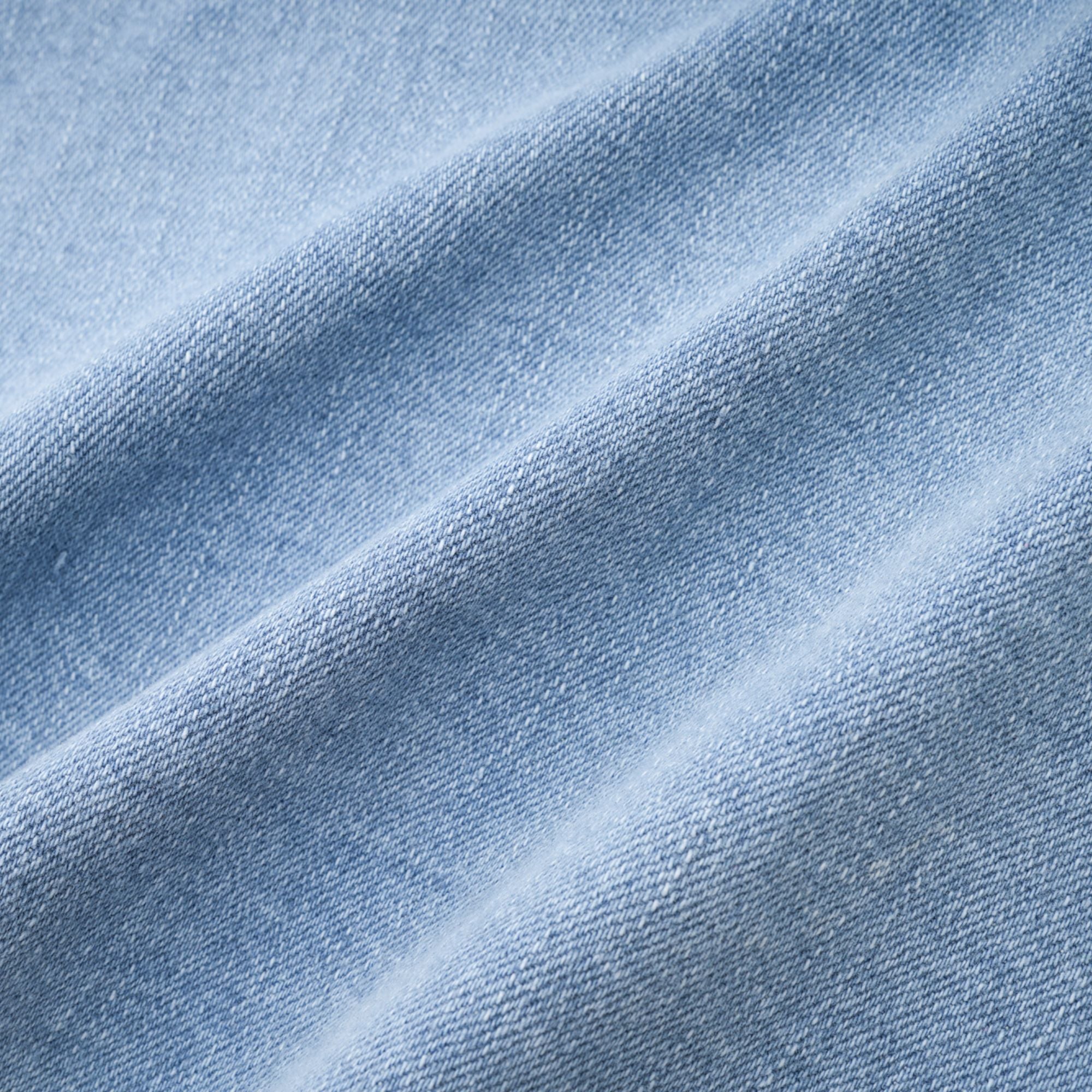 Capucine fırfır etek