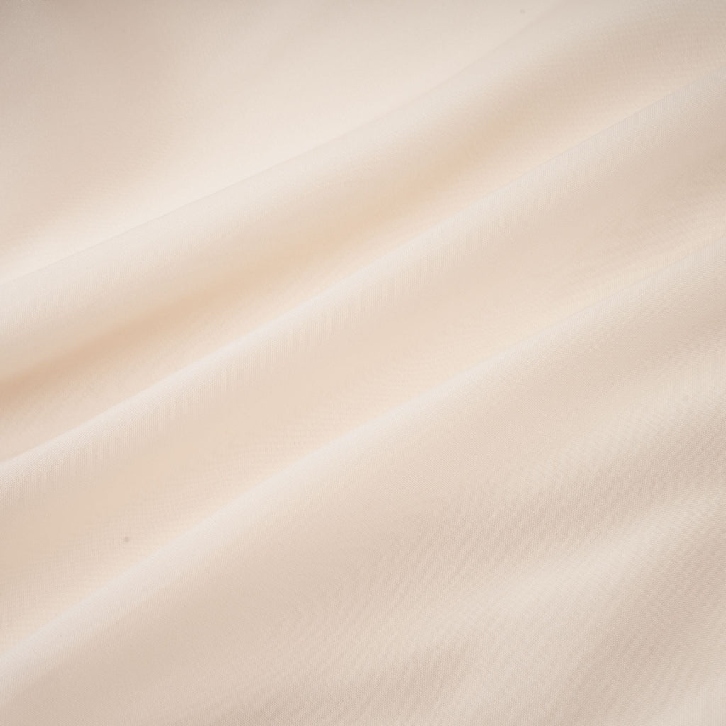 Axelle tül midi elbise