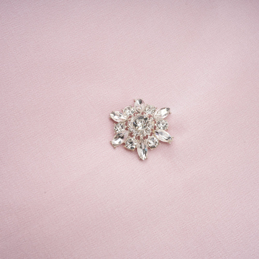 Catiana saten mini elbise