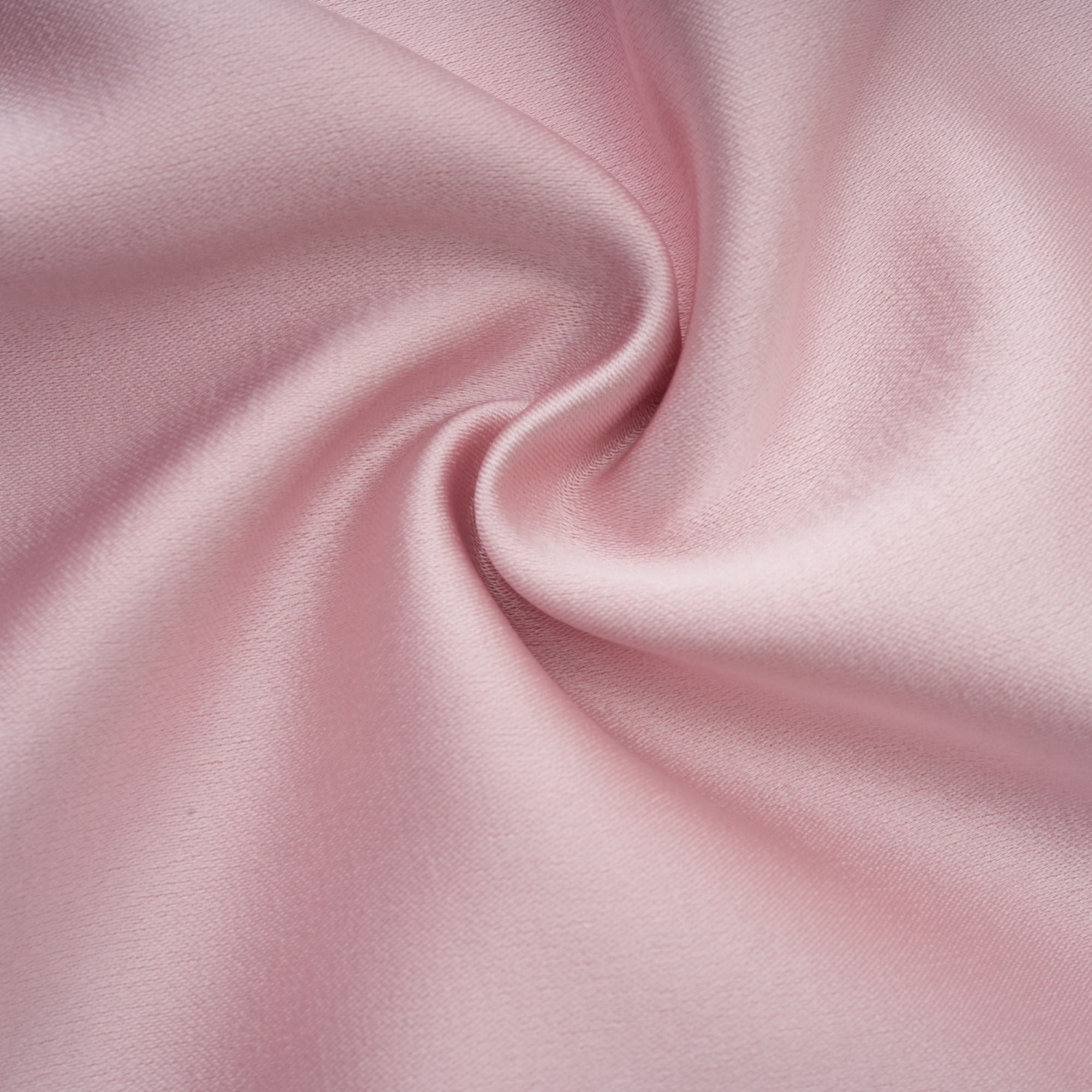 Catiana saten mini elbise