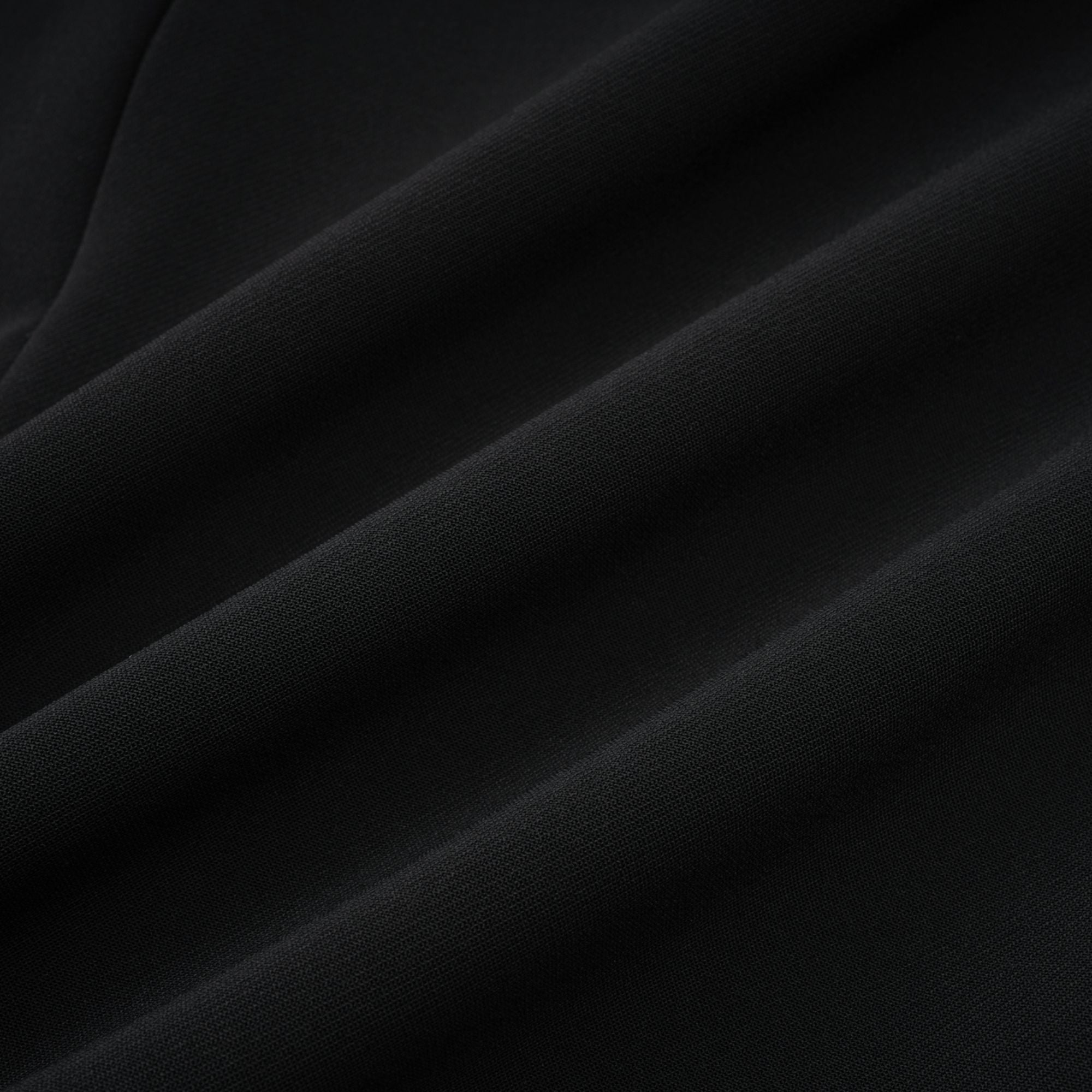 Charlene mini elbise