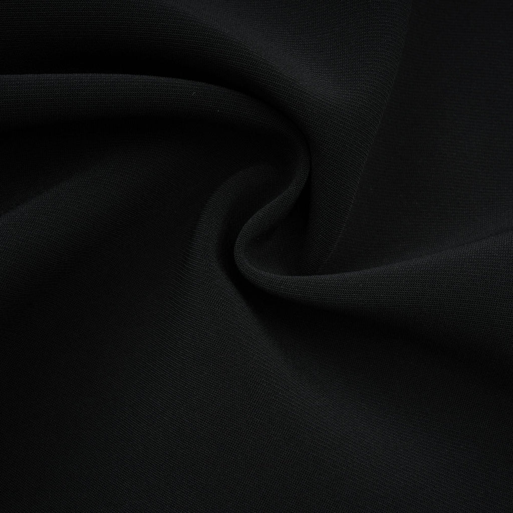 Charlene mini elbise