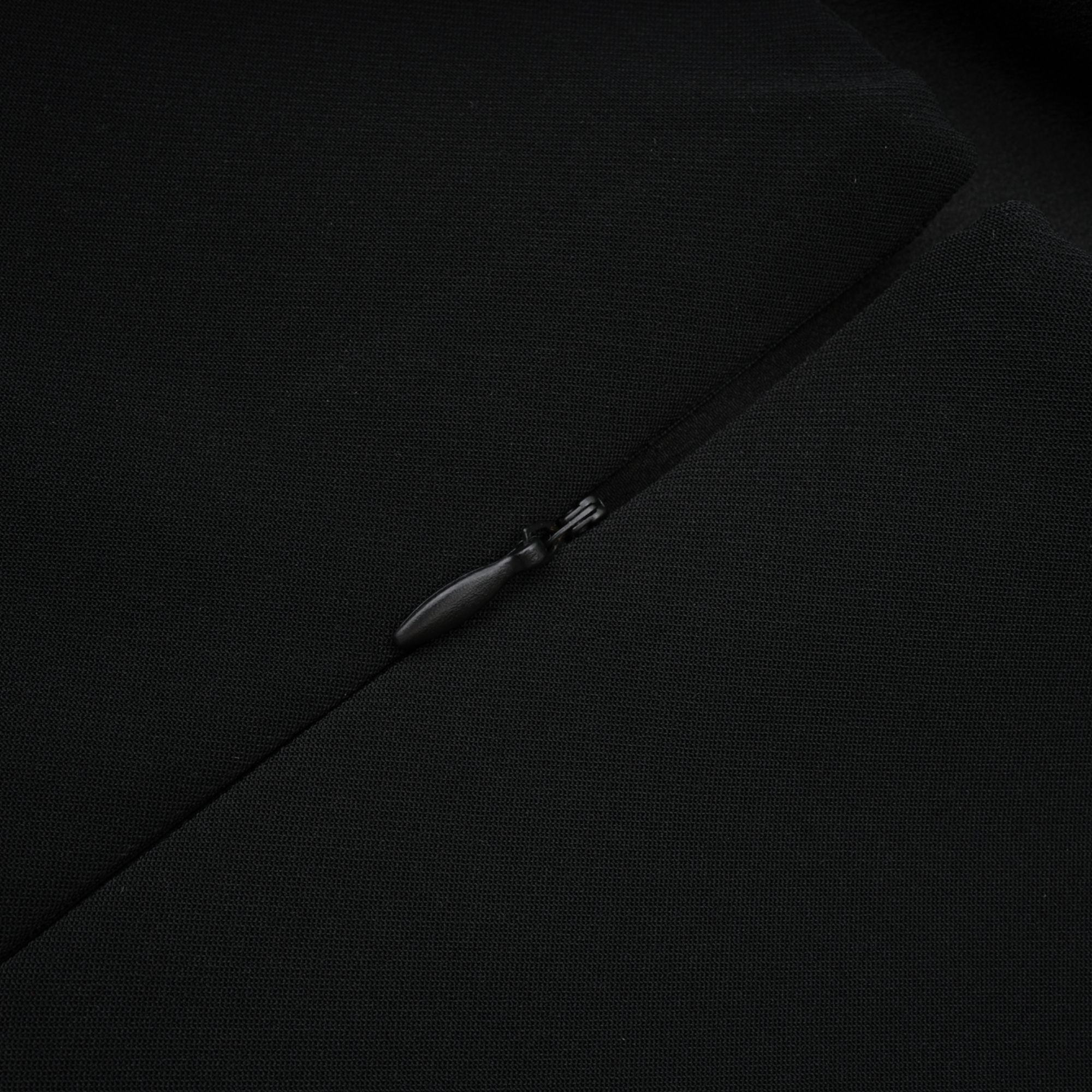 Charlene mini elbise