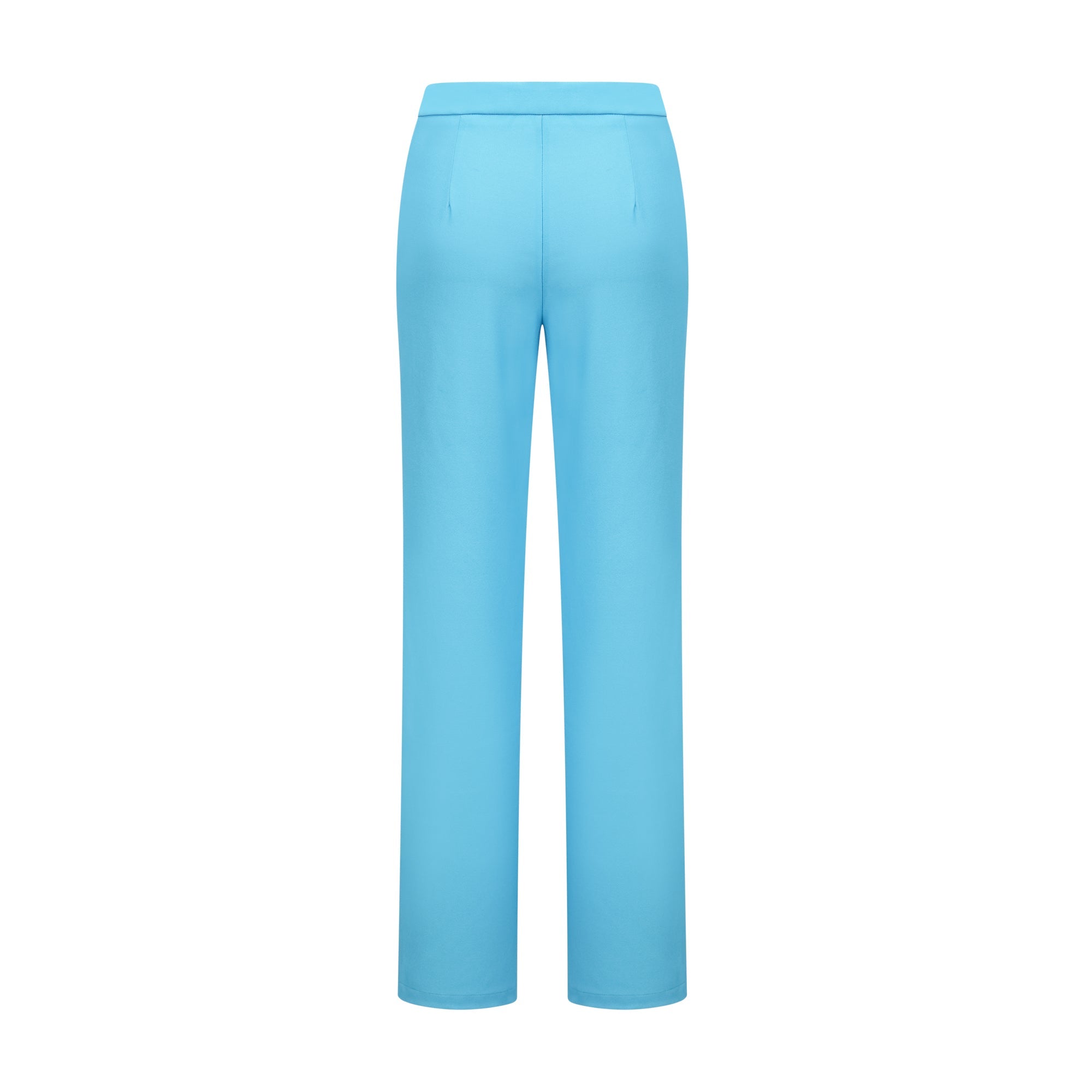 Cassandra ceket ve pantolon takım