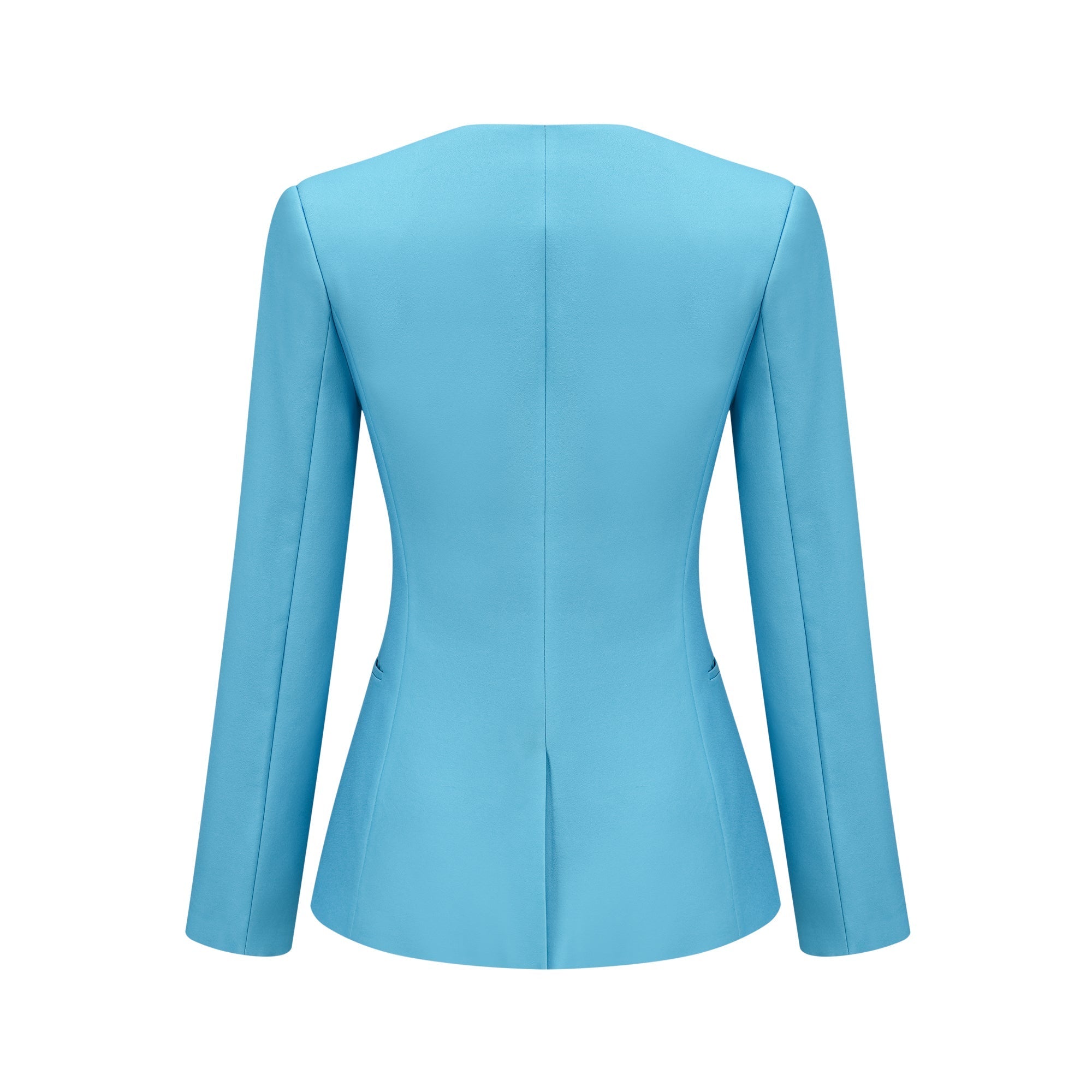 Cassandra ceket ve pantolon takım