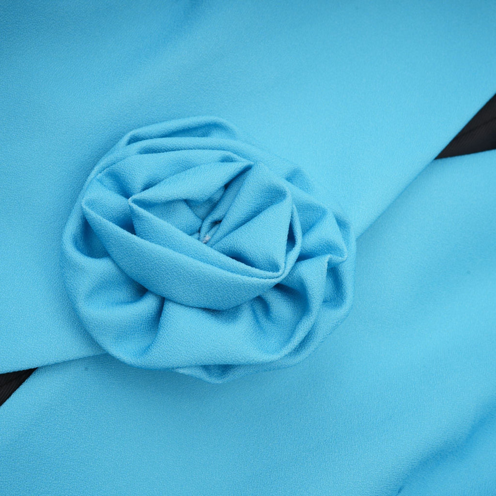 Cassandra ceket ve pantolon takım