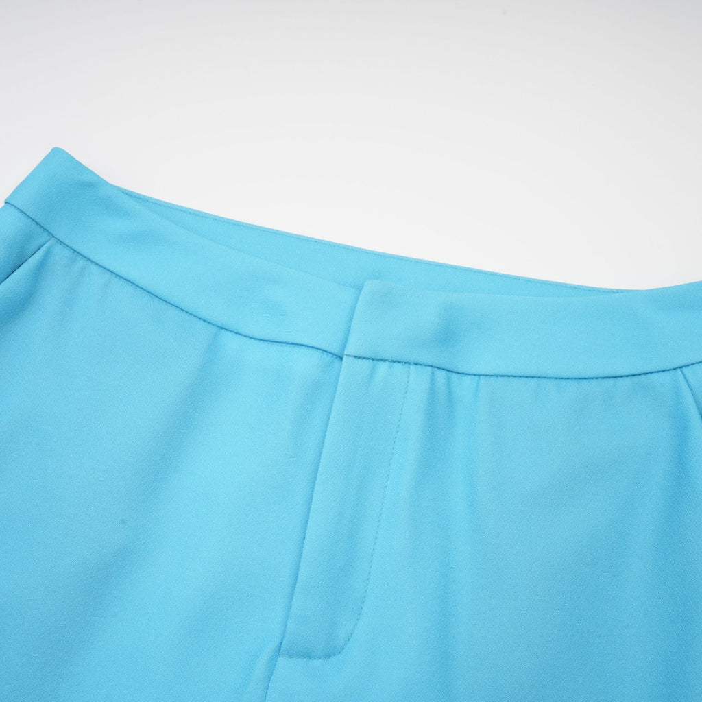 Cassandra ceket ve pantolon takım