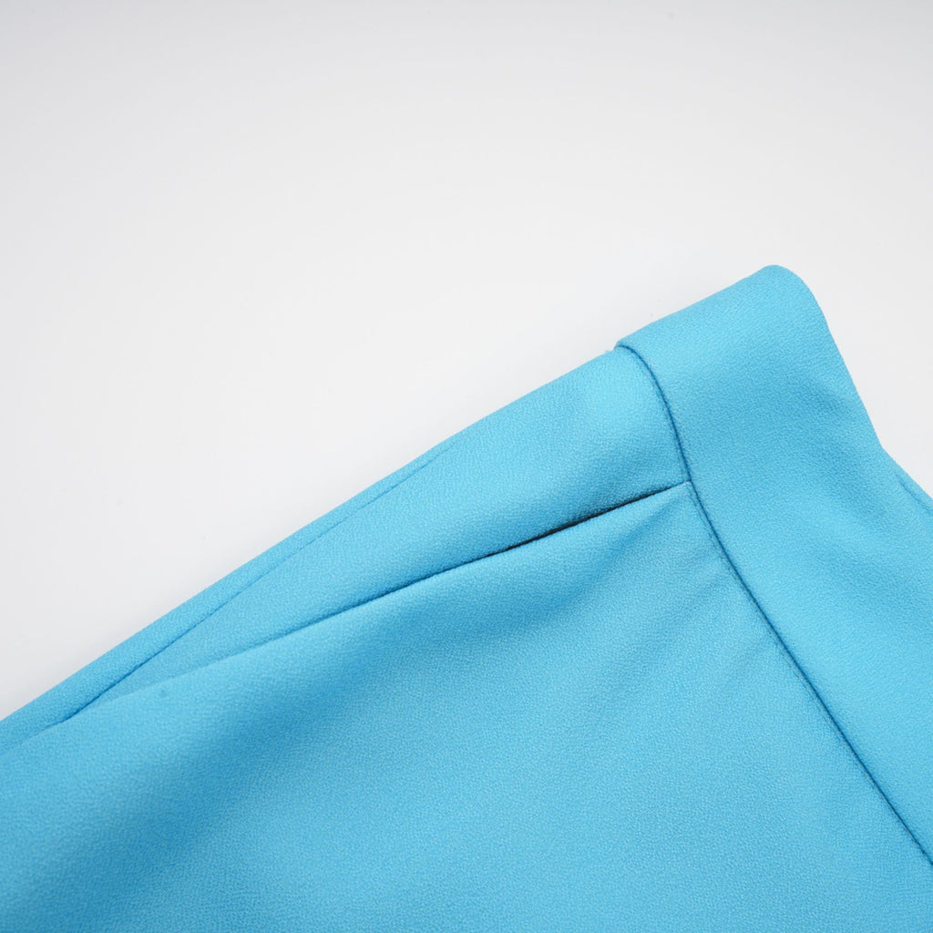 Cassandra ceket ve pantolon takım