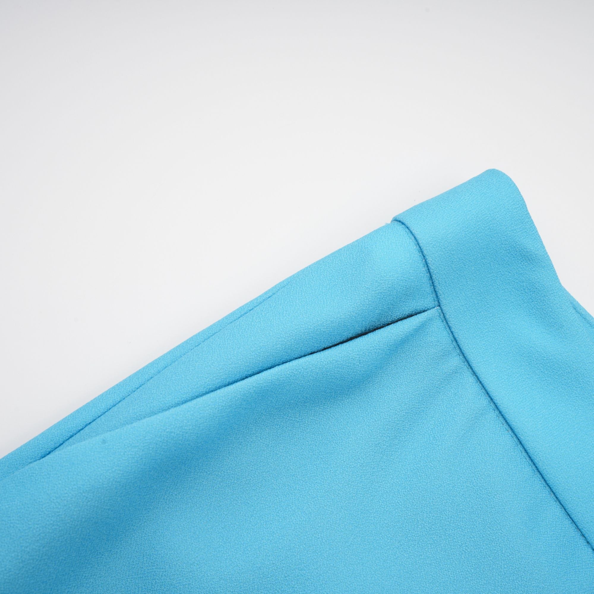 Cassandra ceket ve pantolon takım