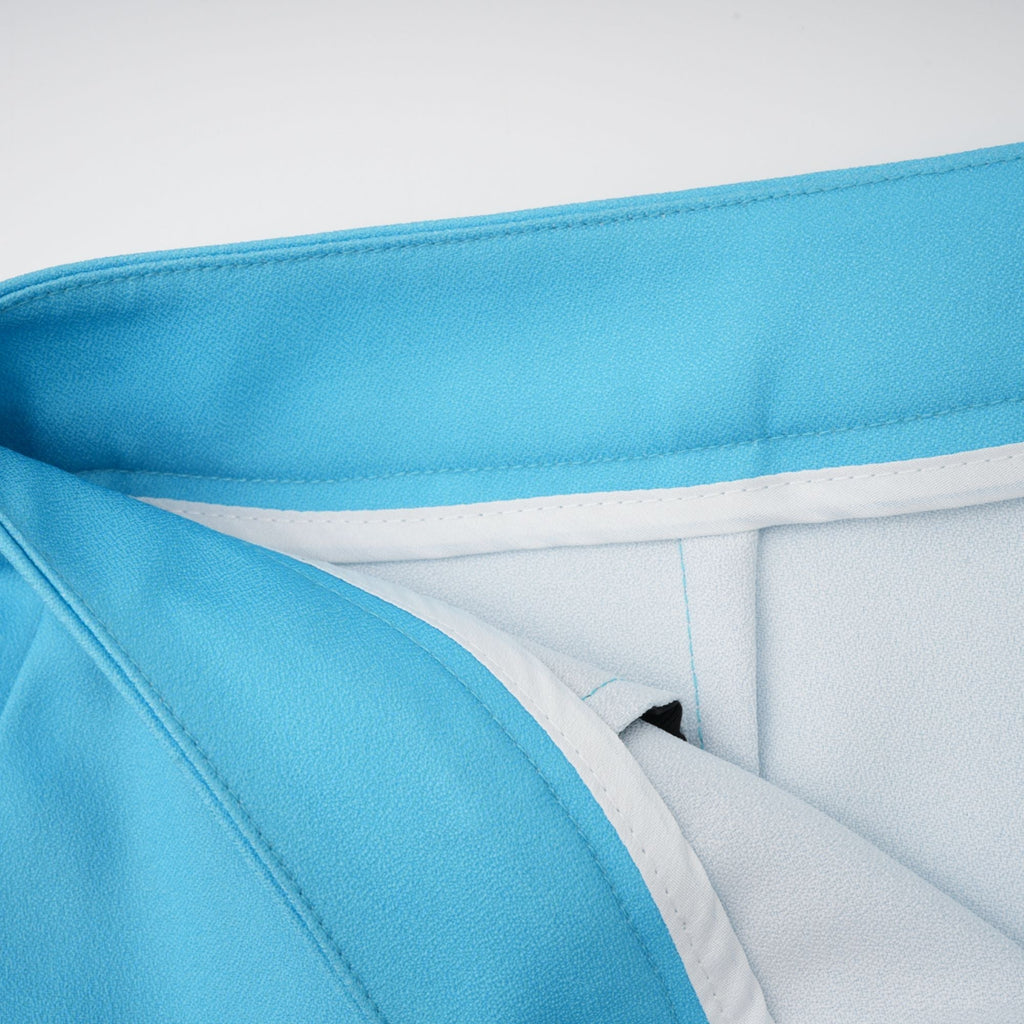 Cassandra ceket ve pantolon takım