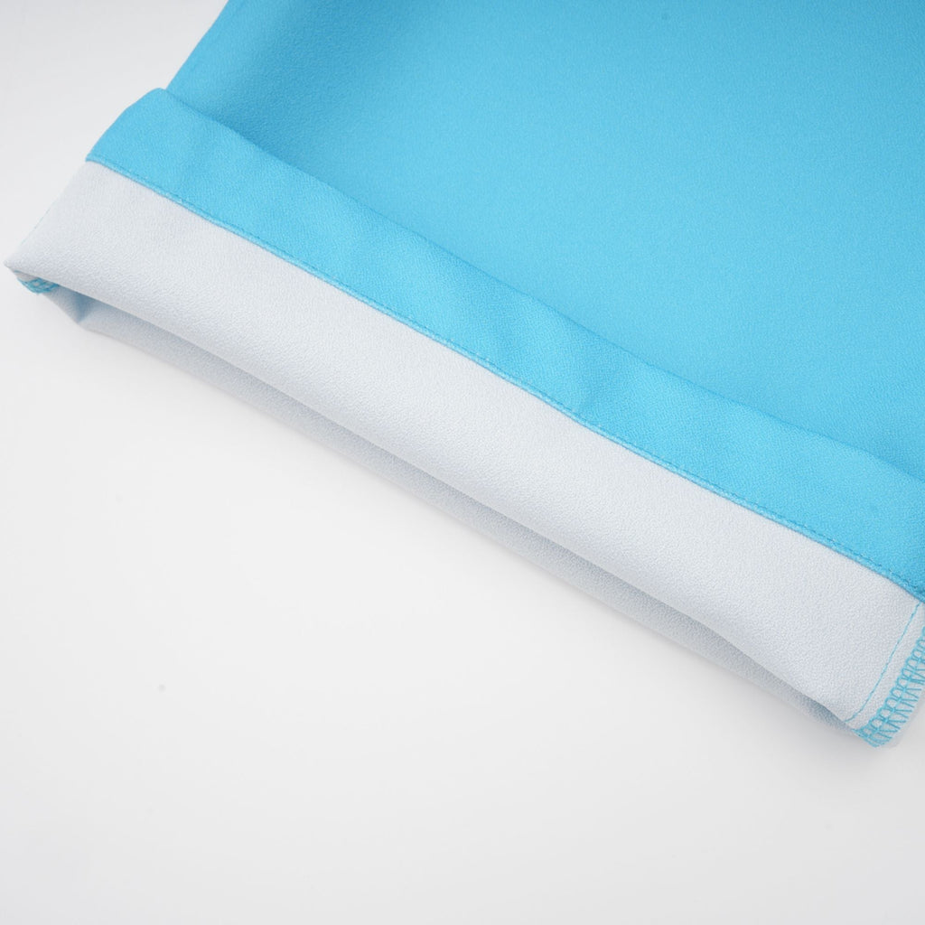 Cassandra ceket ve pantolon takım