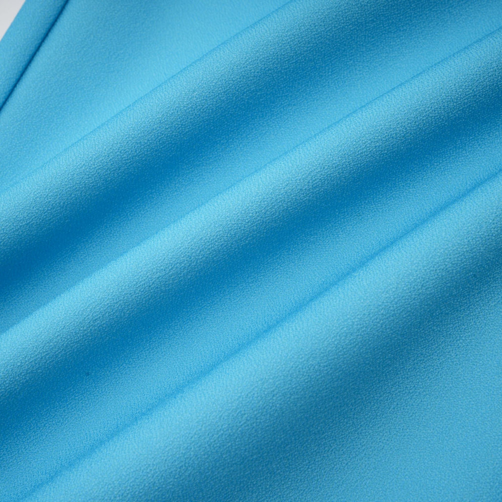 Cassandra ceket ve pantolon takım