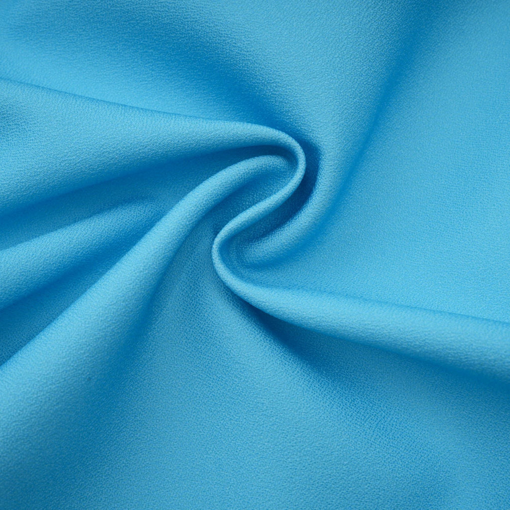 Cassandra ceket ve pantolon takım