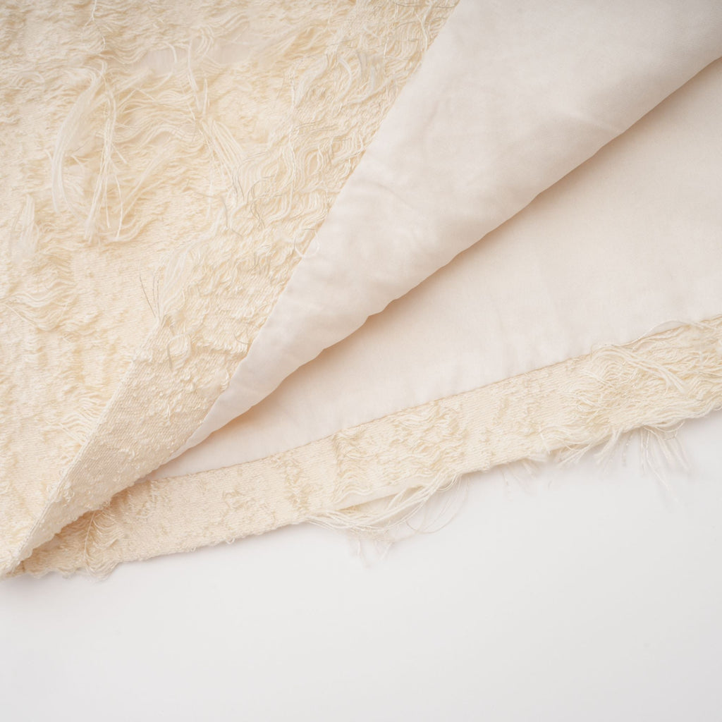 Cyrielle fiyonk mini elbise