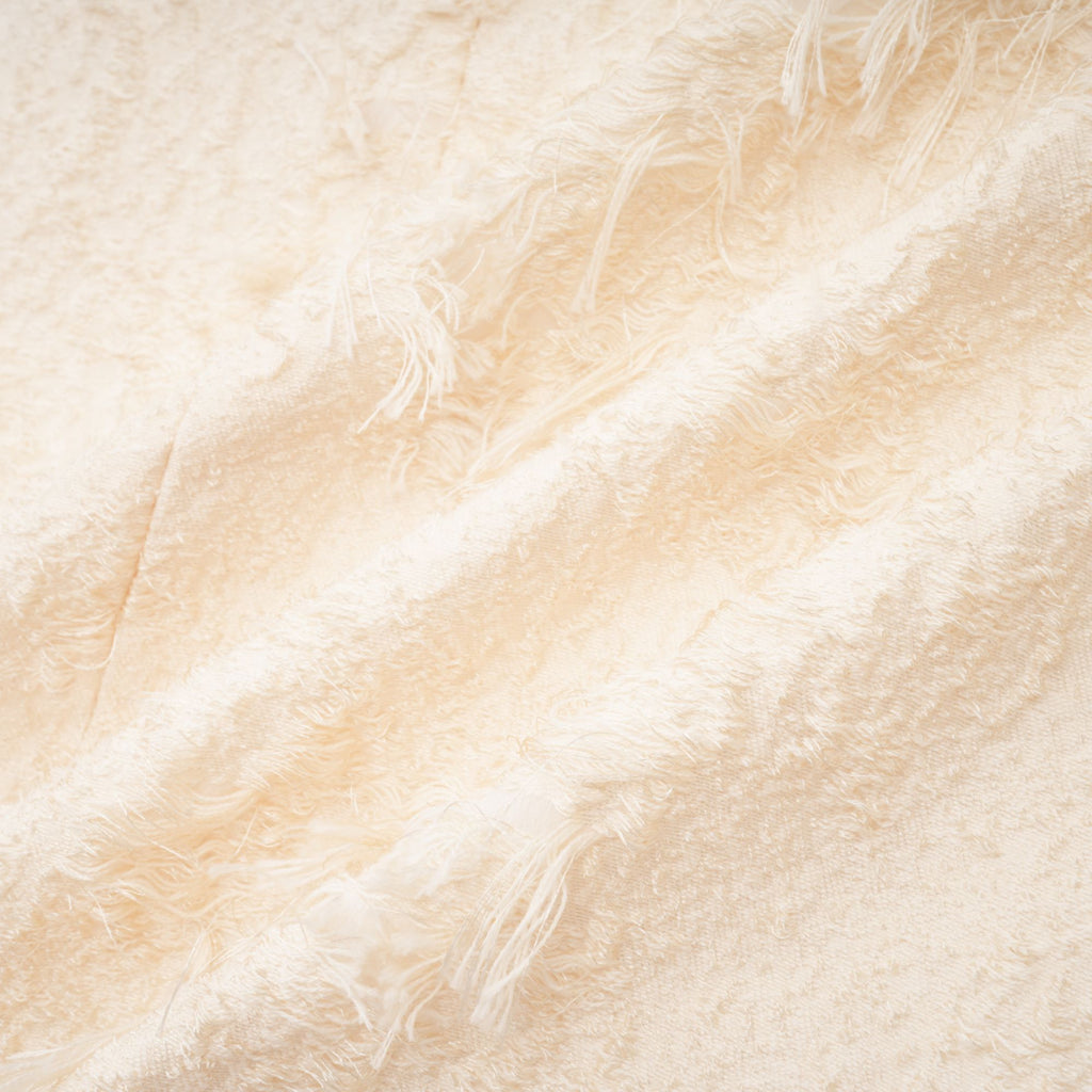 Cyrielle fiyonk mini elbise