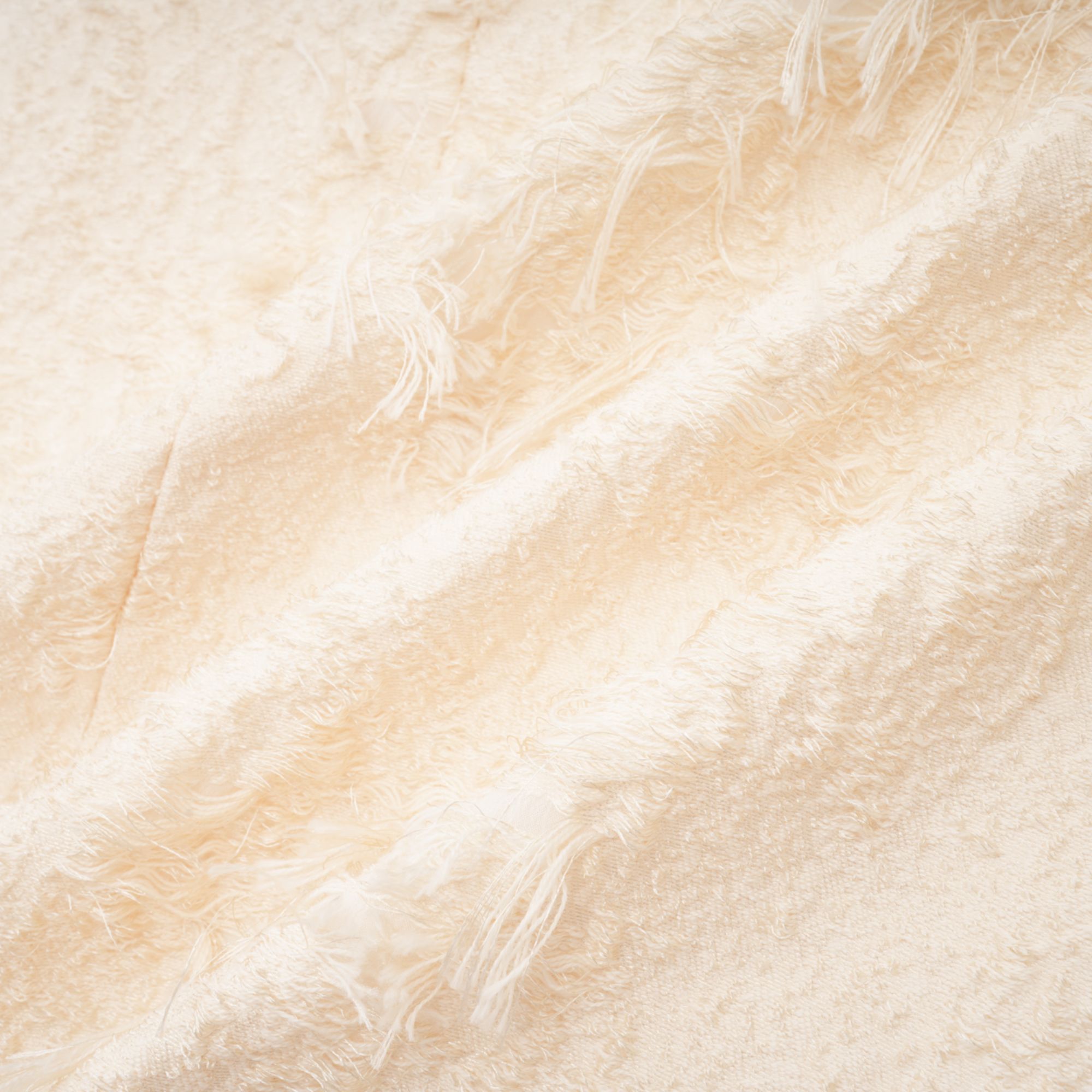 Cyrielle fiyonk mini elbise