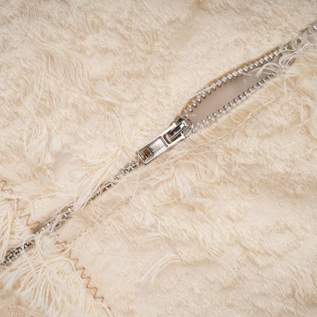 Cyrielle fiyonk mini elbise