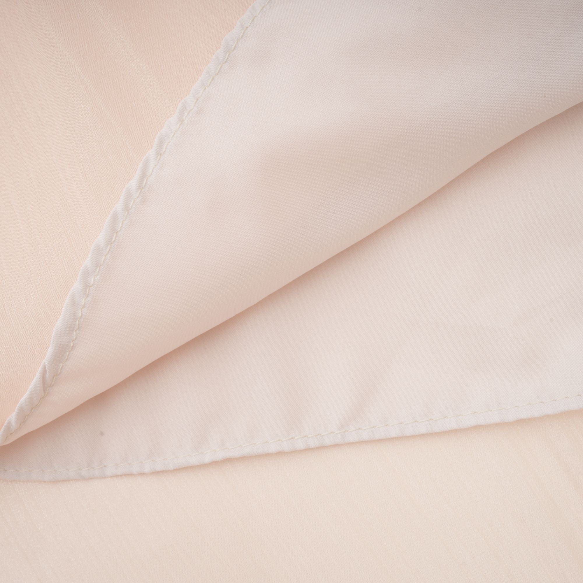 Bérénice dantel midi elbise