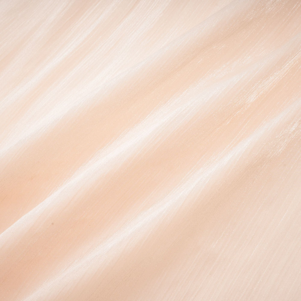 Bérénice dantel midi elbise