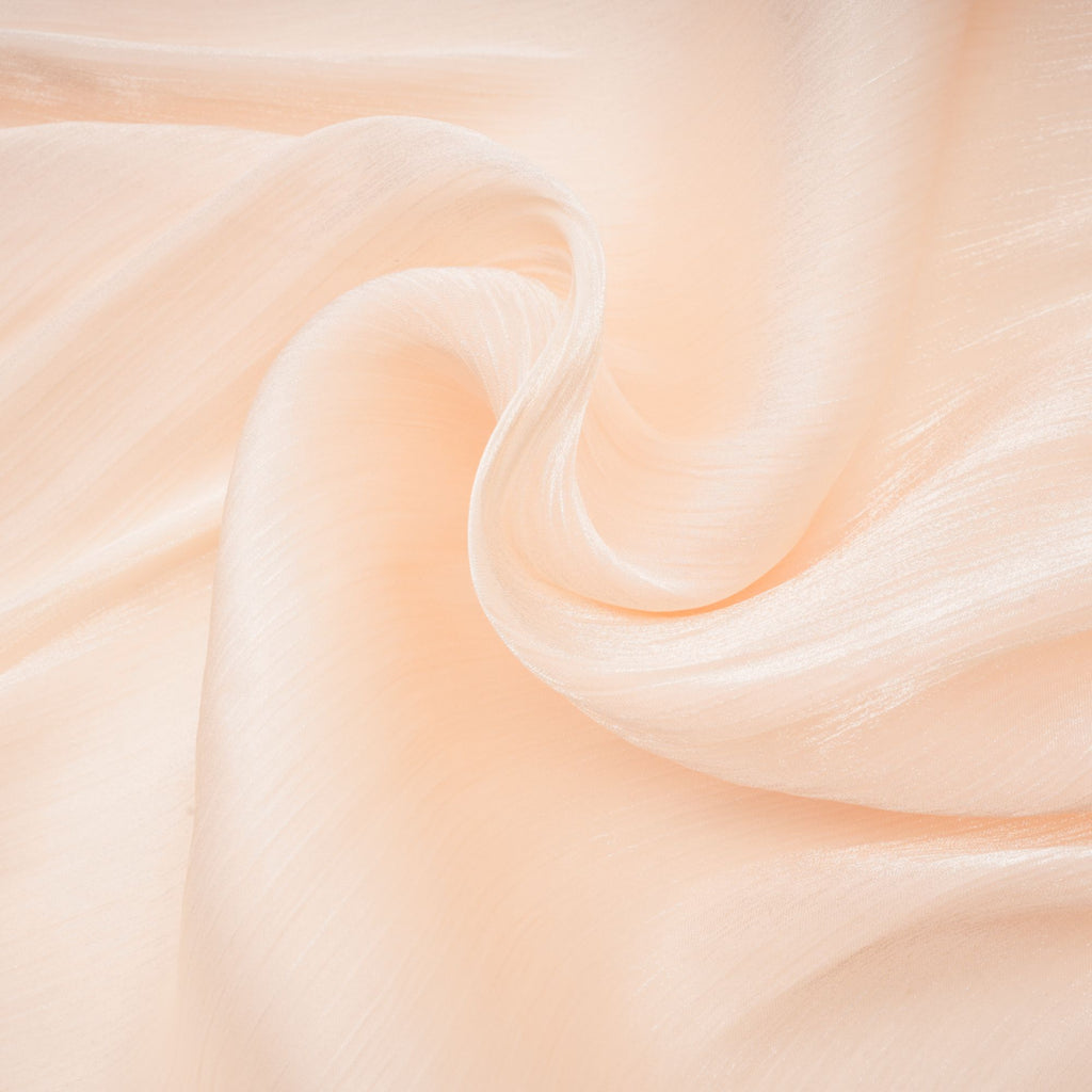 Bérénice dantel midi elbise