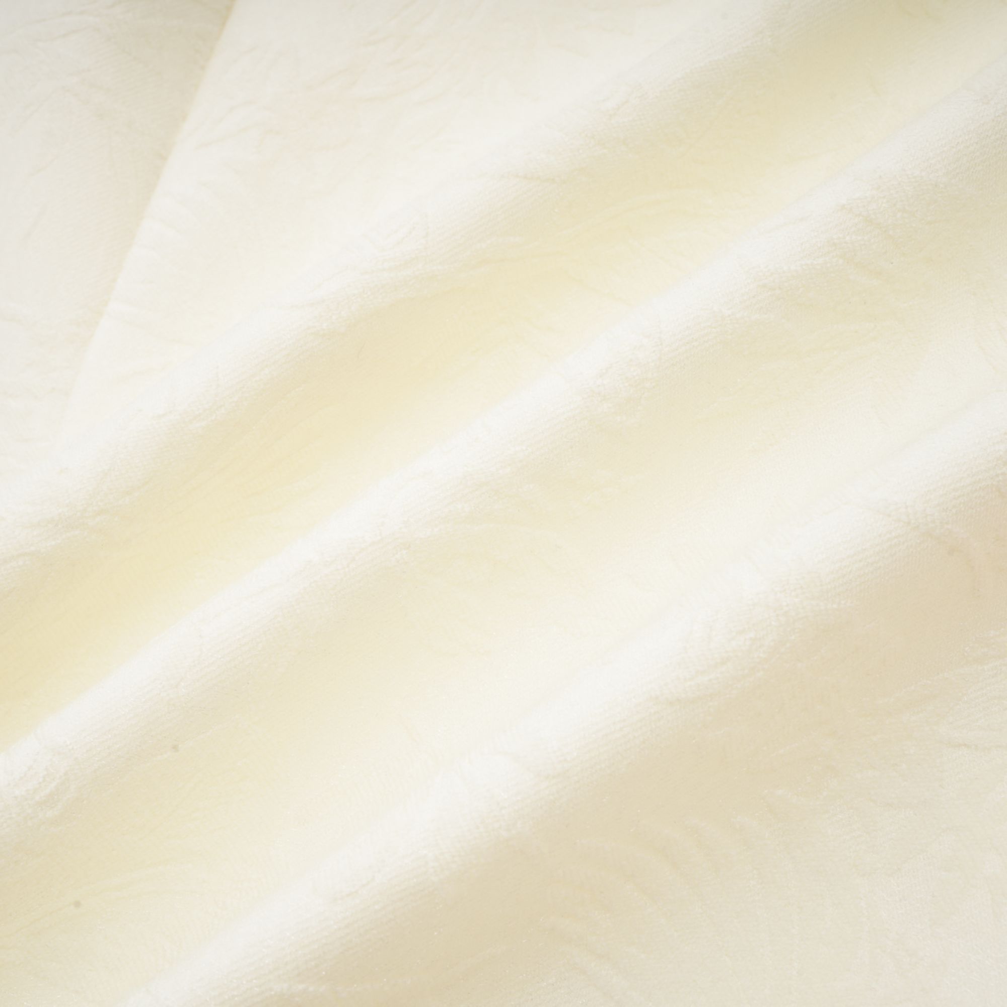 Çiçek İşlemeli Midi Elbise