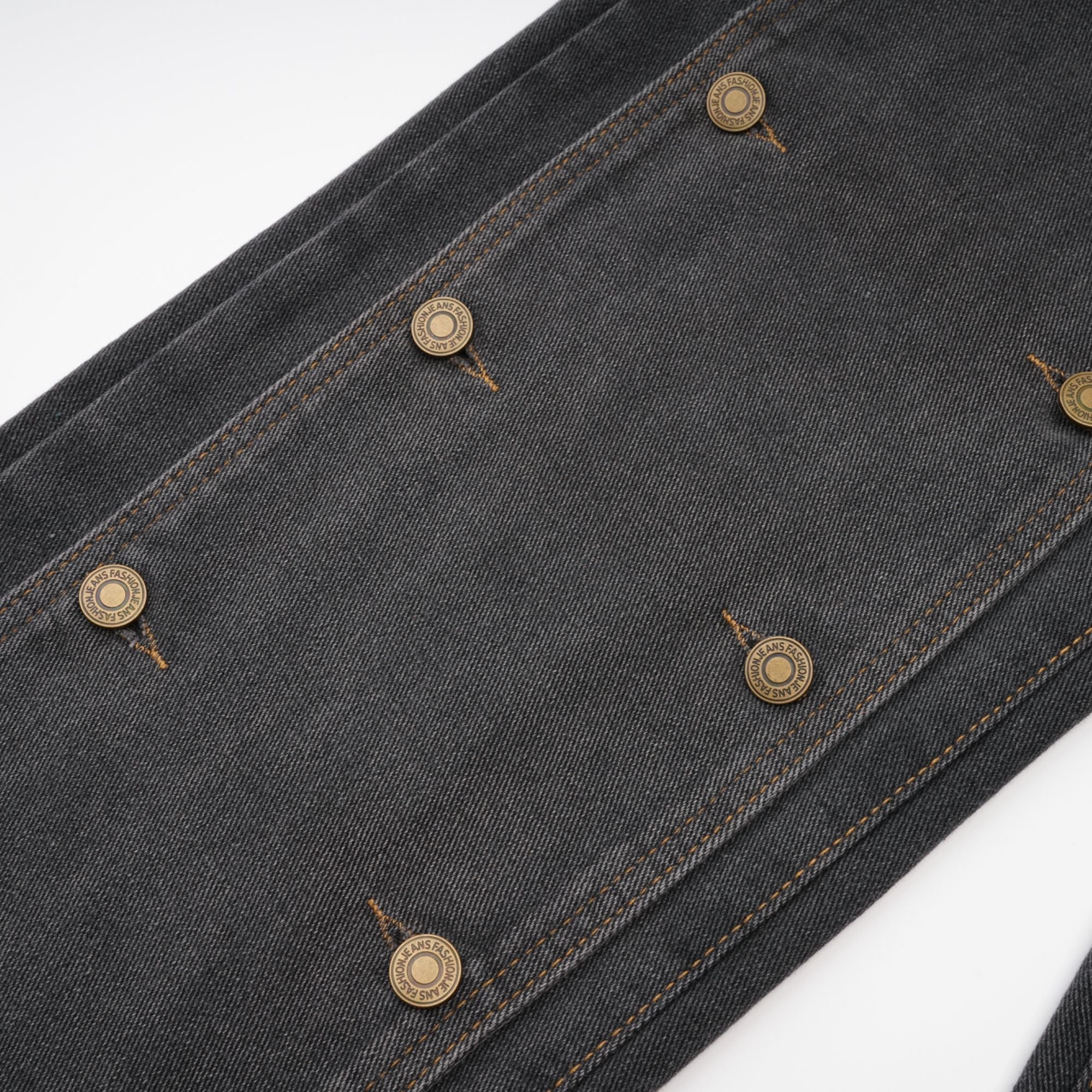 Delphine Jean Pantolon