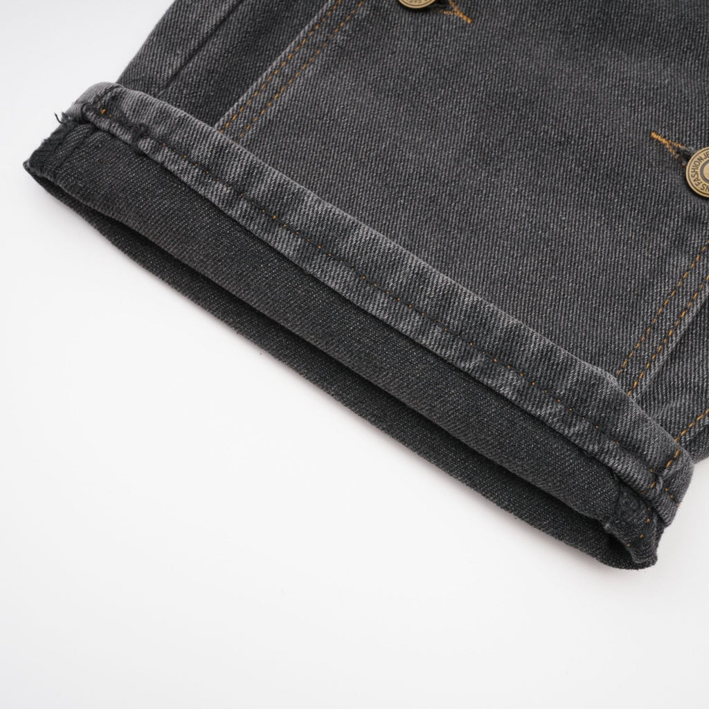 Delphine Jean Pantolon