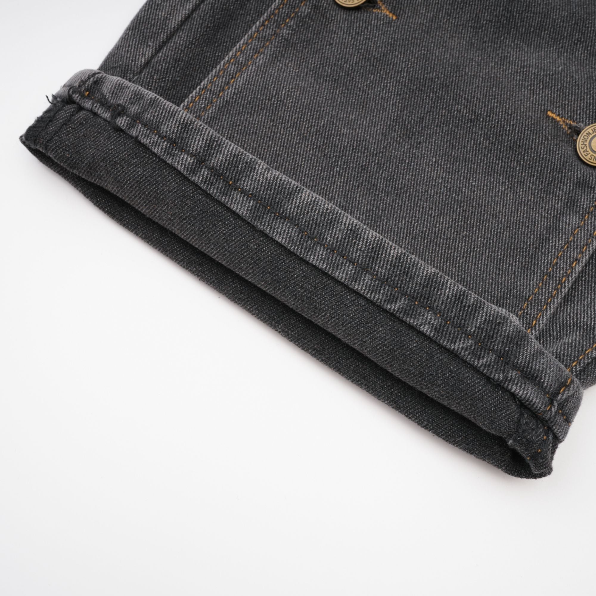 Delphine Jean Pantolon