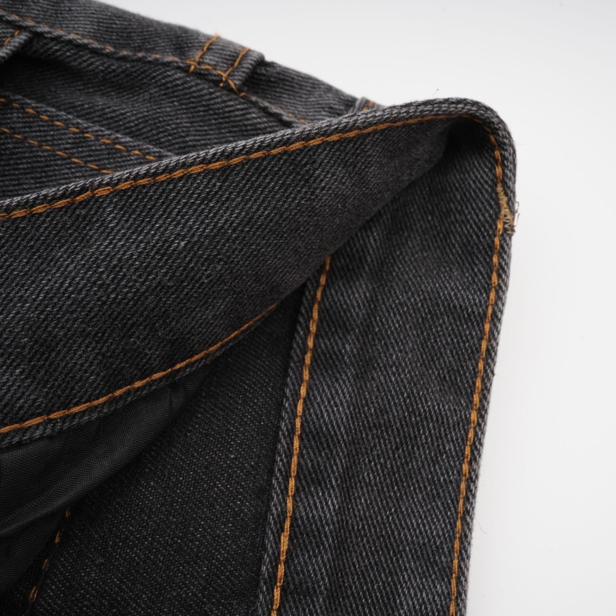 Delphine Jean Pantolon