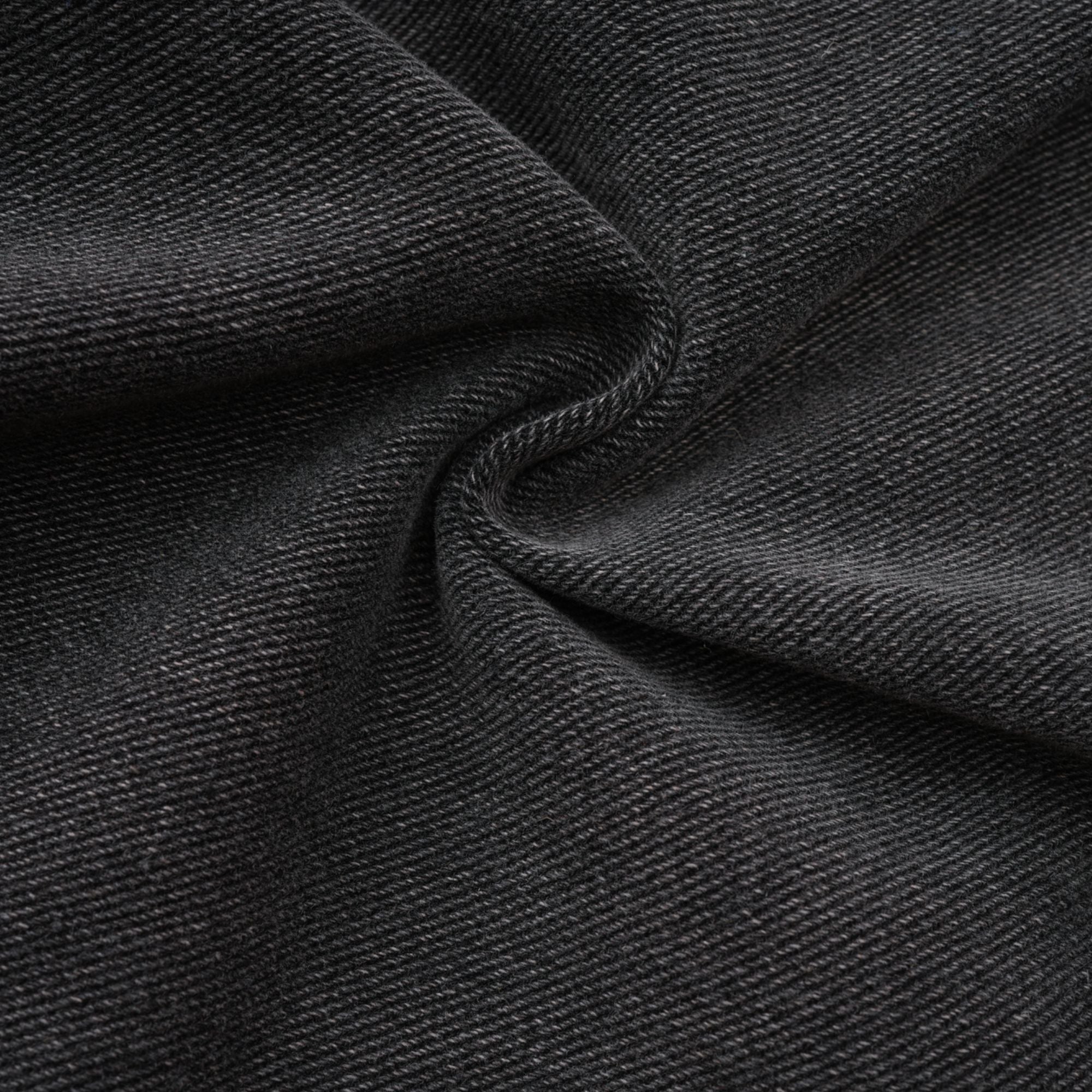 Delphine Jean Pantolon