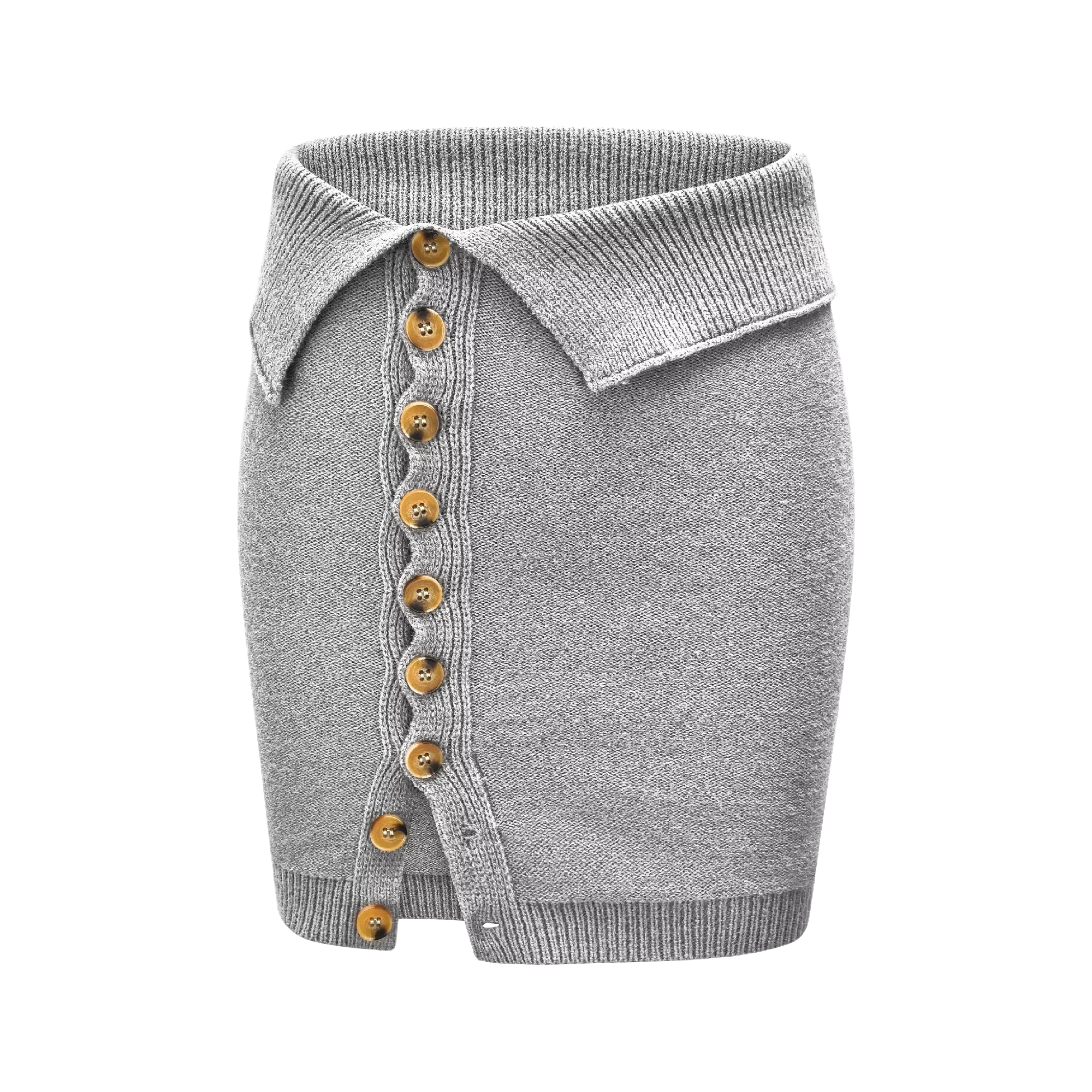 Cordelia mini etek