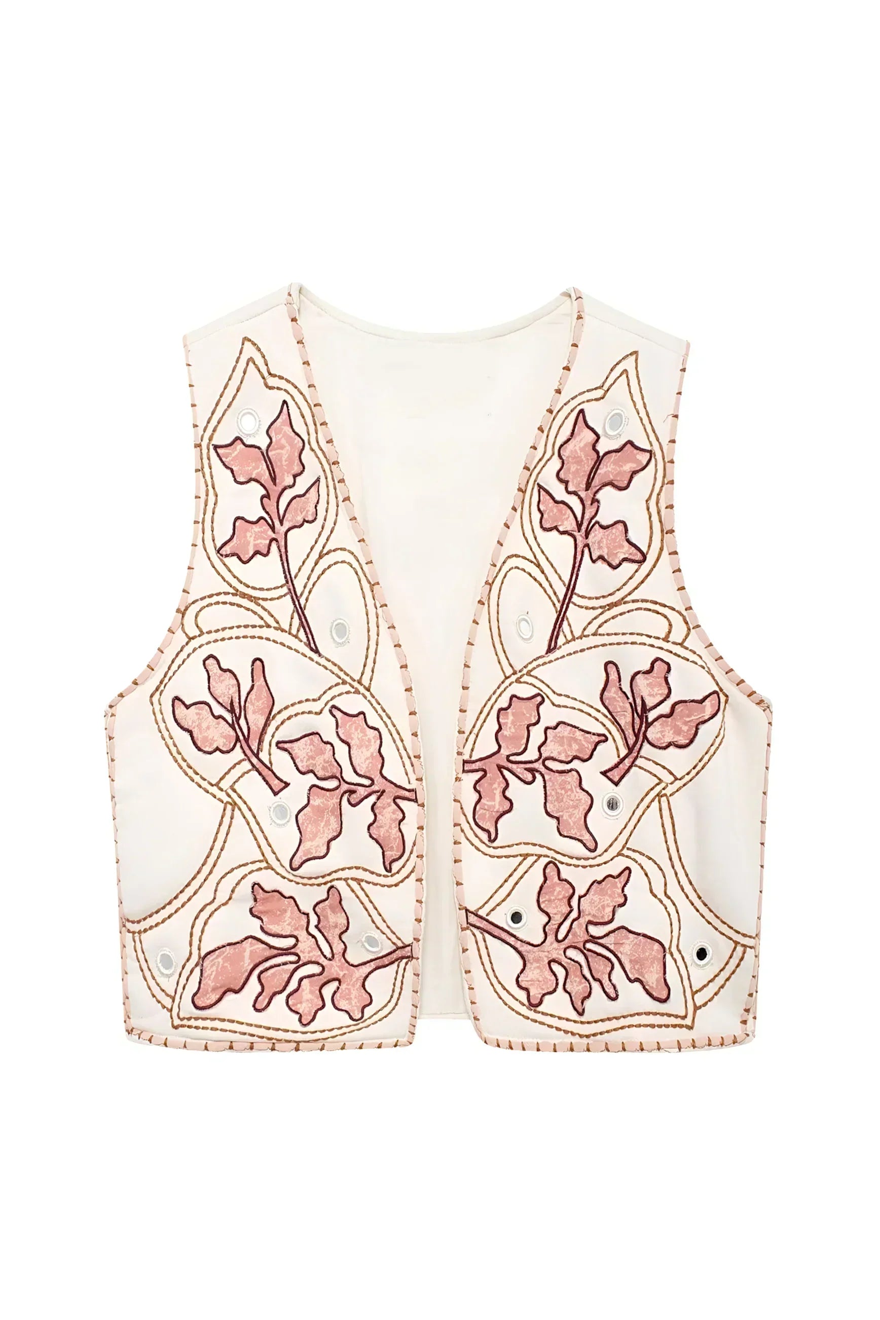 classica Kolsuz Hırka