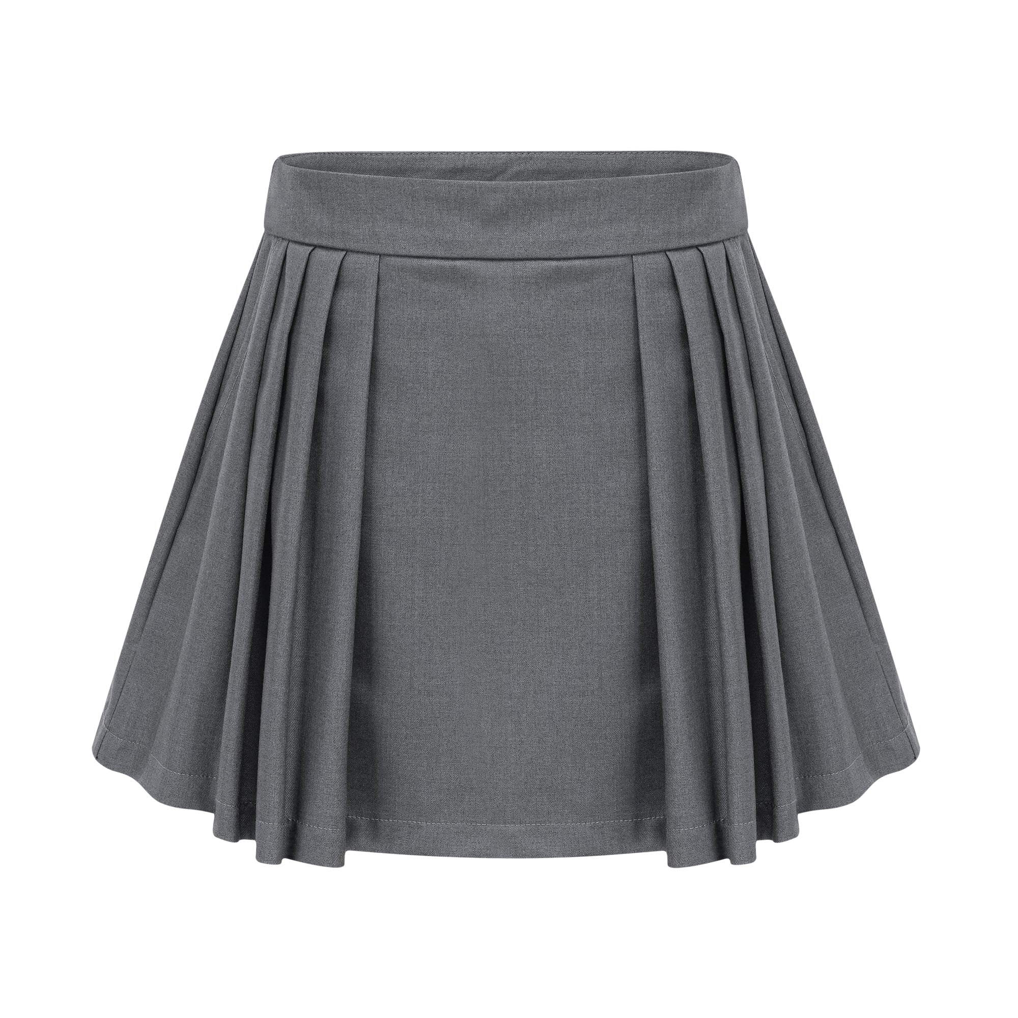 Bonita fiyonk top ve etek takım