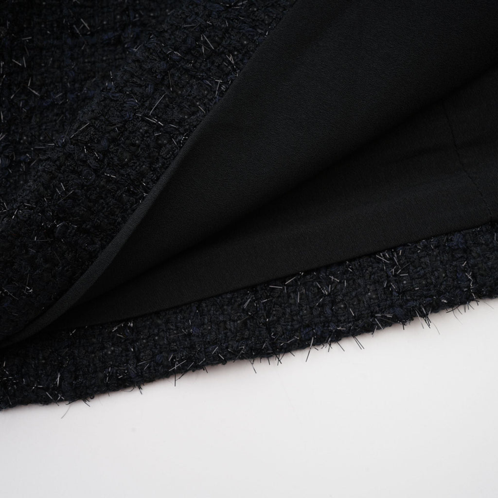 Artemis ceket ve etek takım