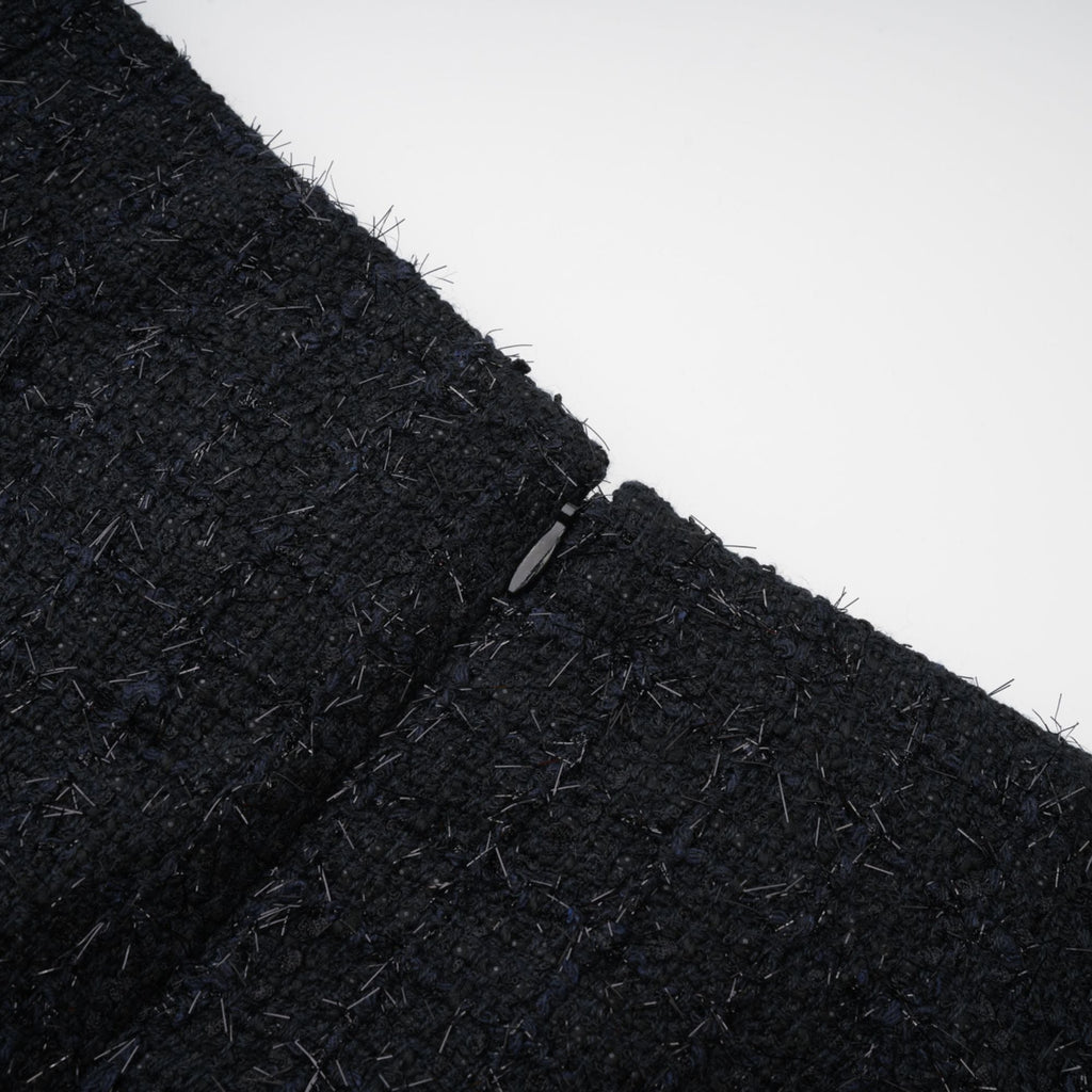 Artemis ceket ve etek takım