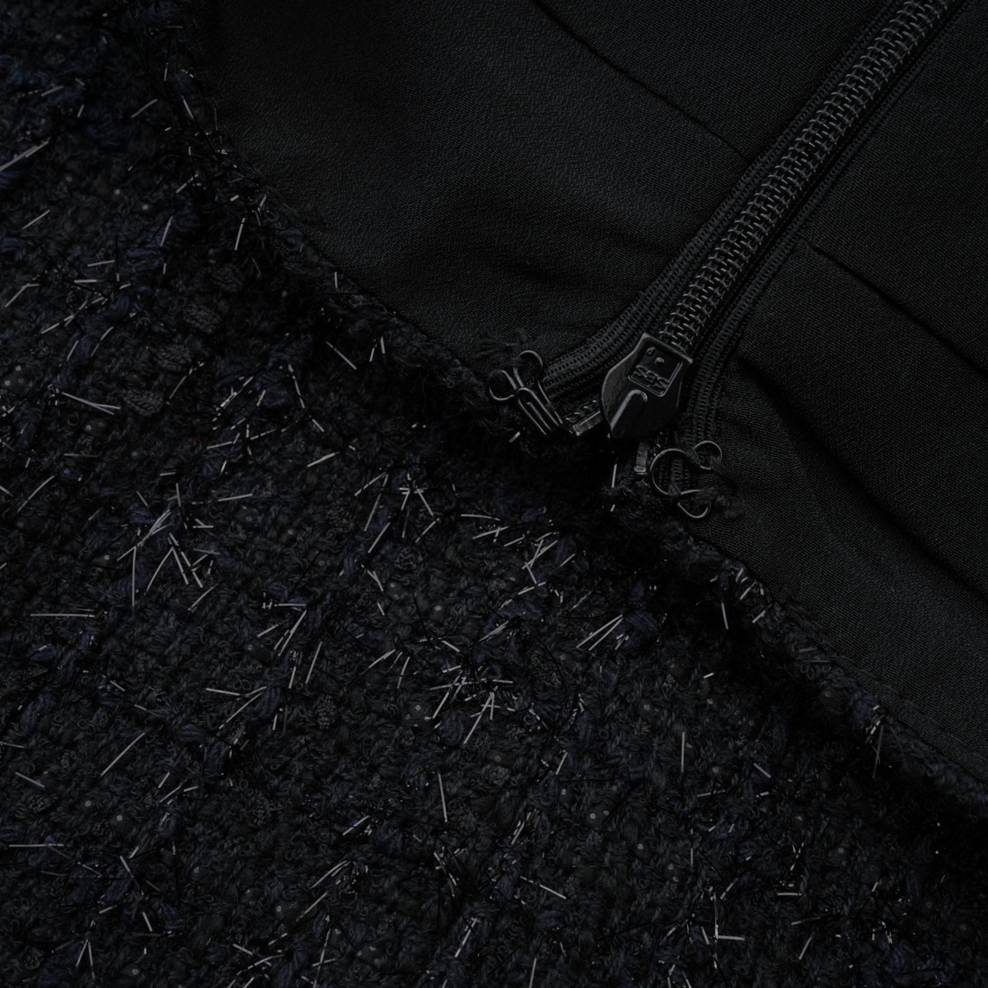 Artemis ceket ve etek takım