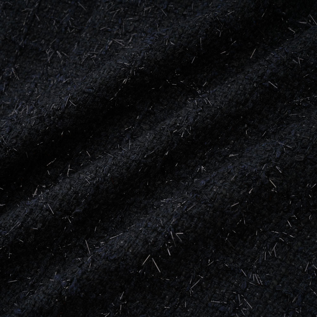 Artemis ceket ve etek takım