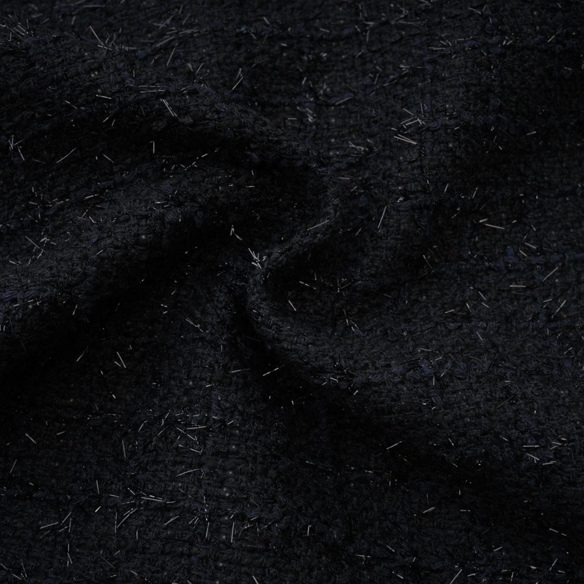 Artemis ceket ve etek takım