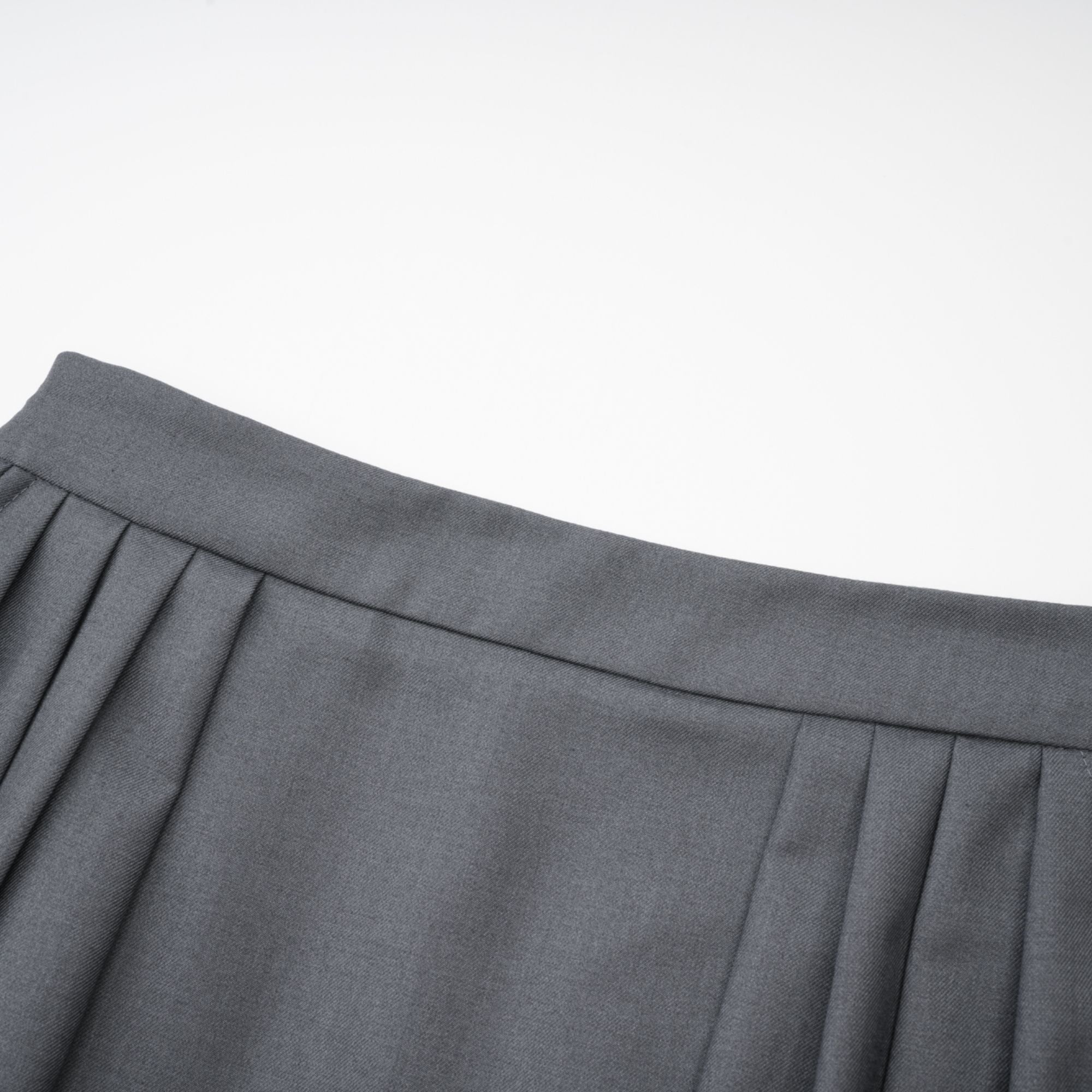 Bonita fiyonk top ve etek takım