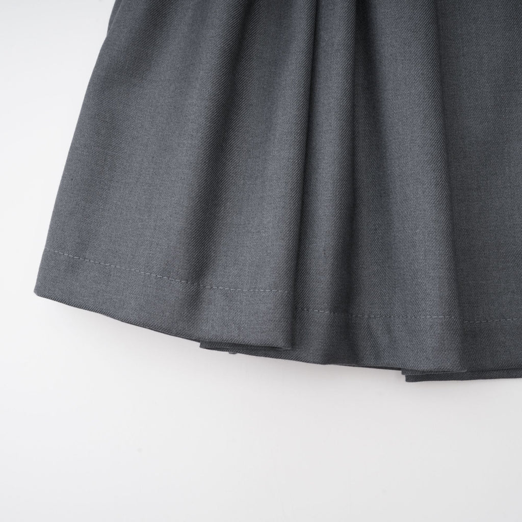 Bonita fiyonk top ve etek takım