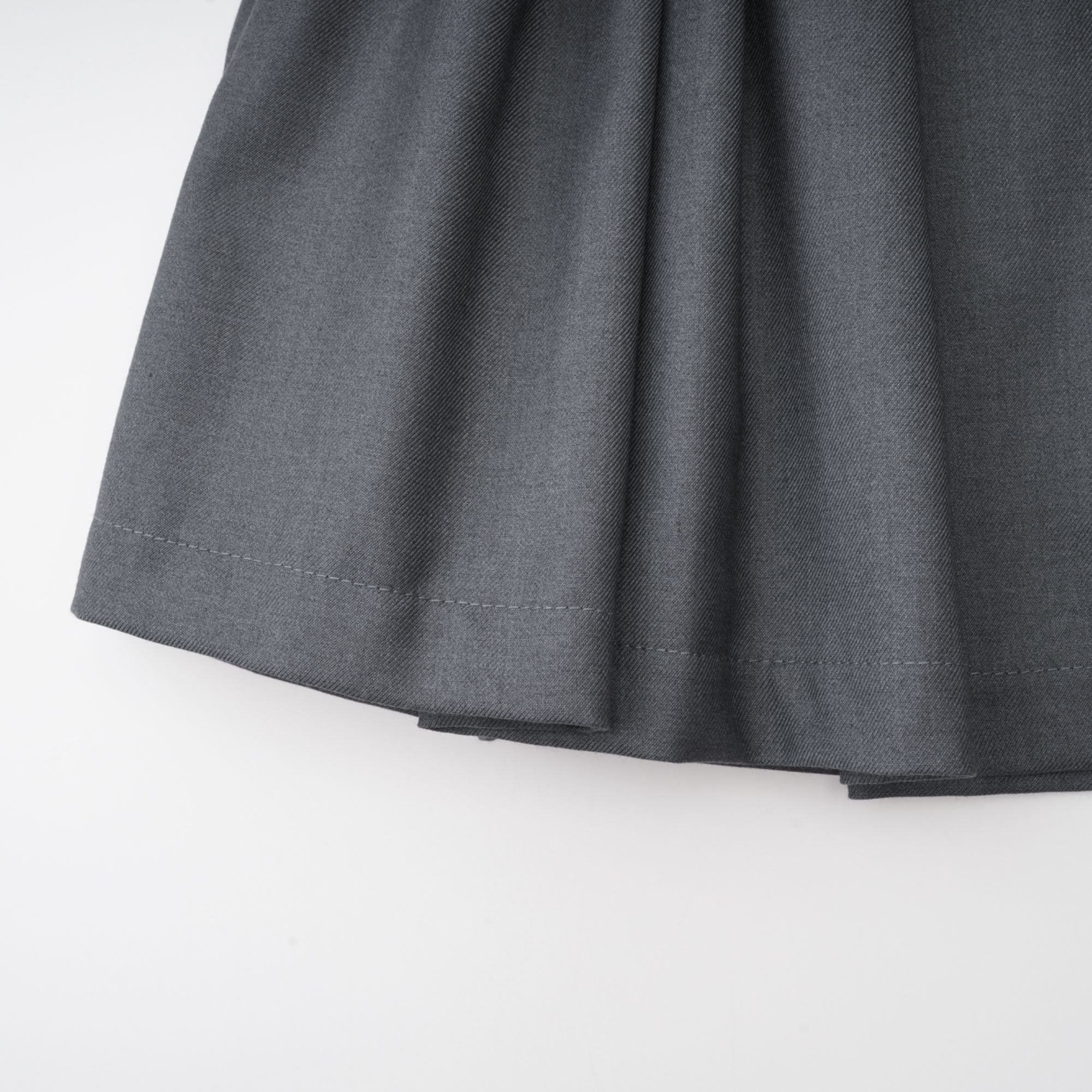 Bonita fiyonk top ve etek takım