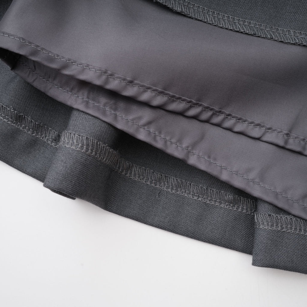 Bonita fiyonk top ve etek takım