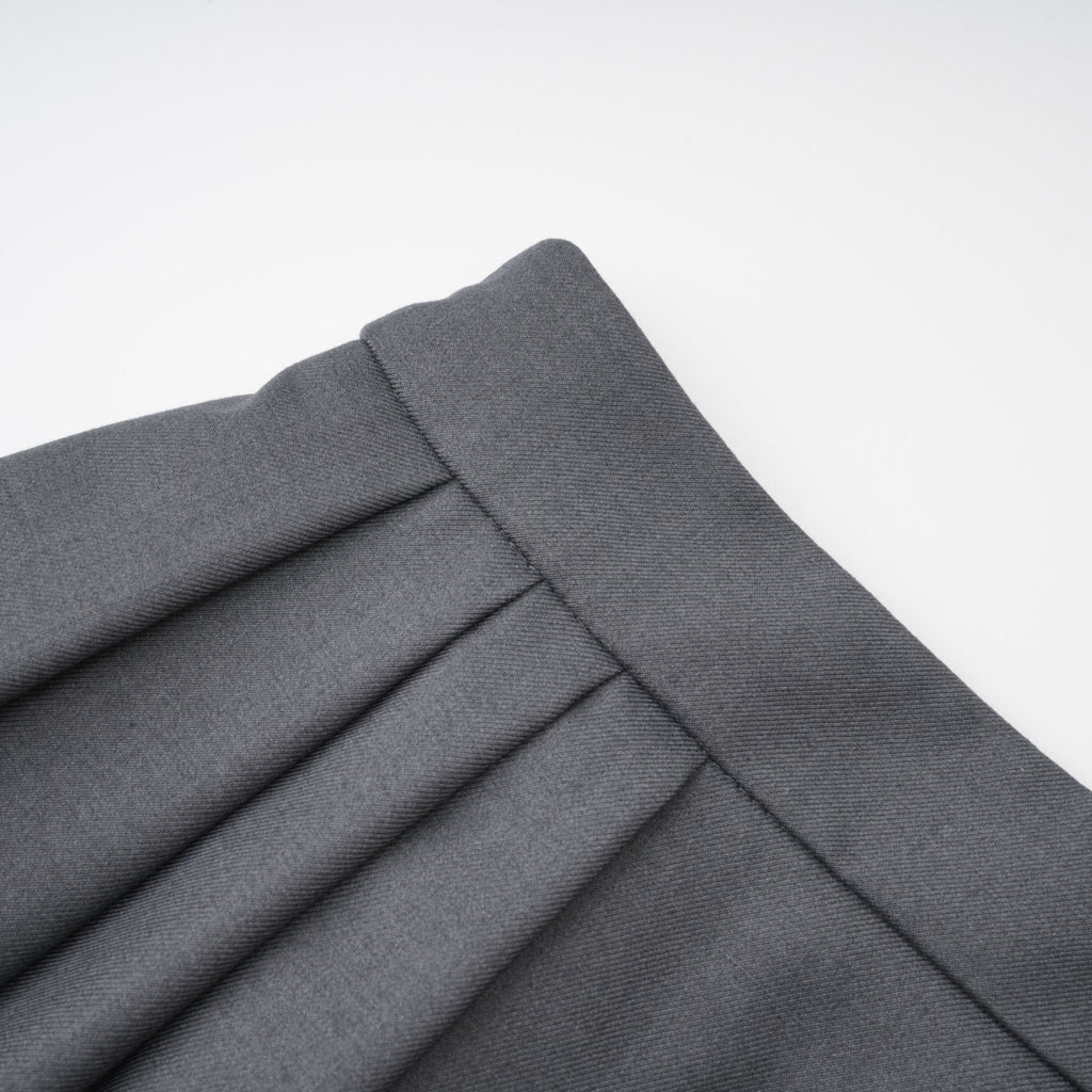 Bonita fiyonk top ve etek takım