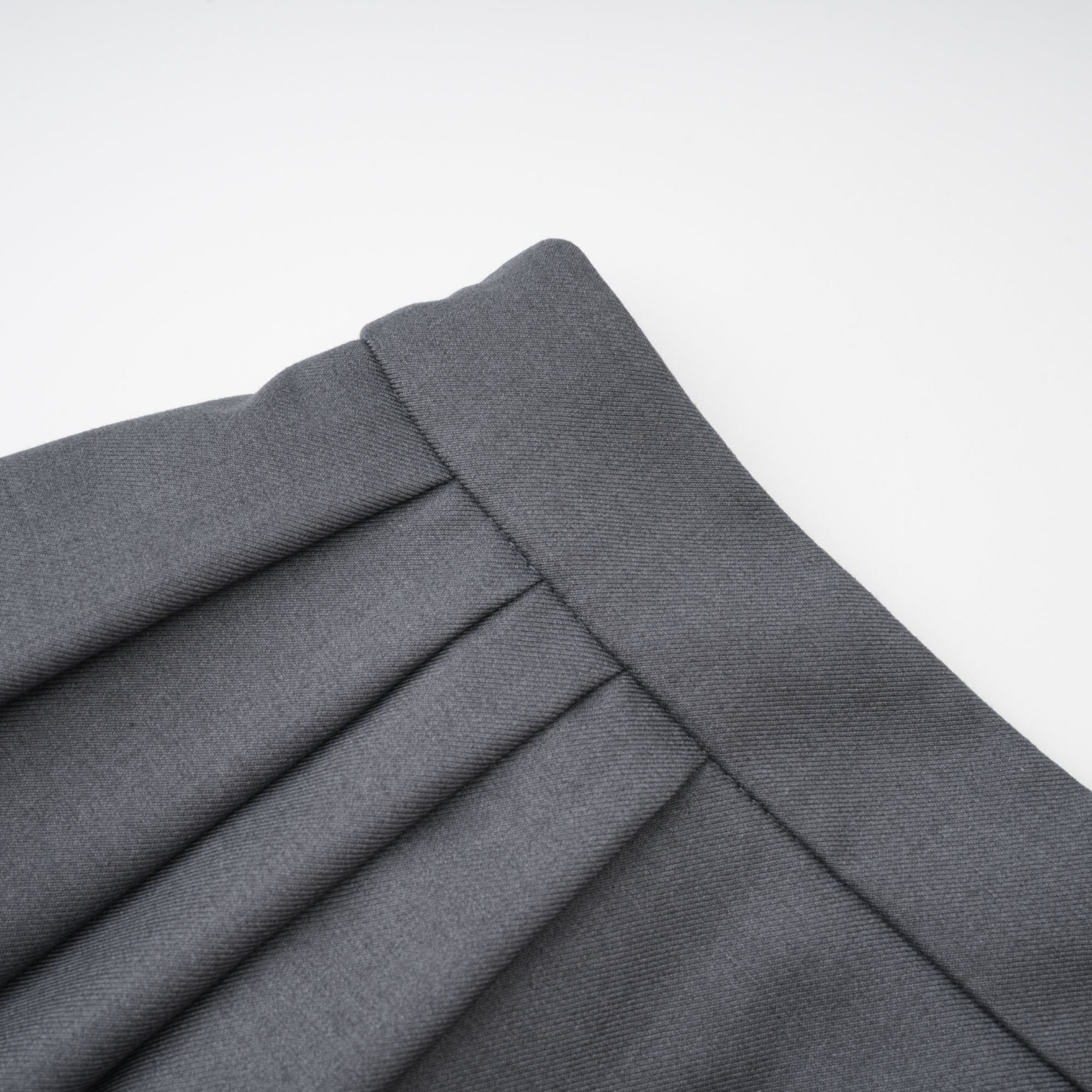 Bonita fiyonk top ve etek takım