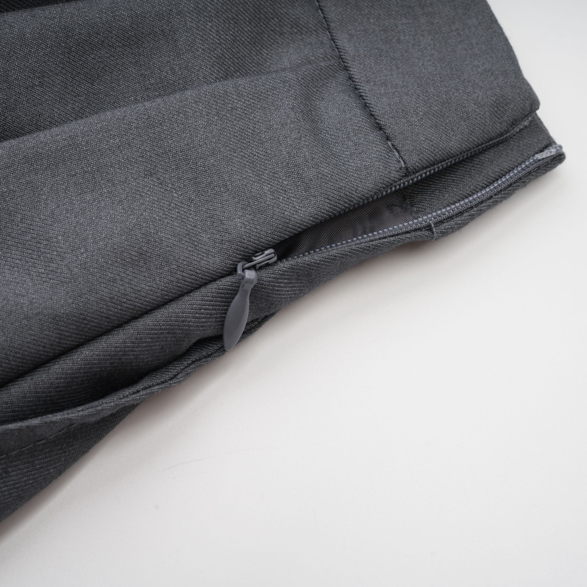 Bonita fiyonk top ve etek takım