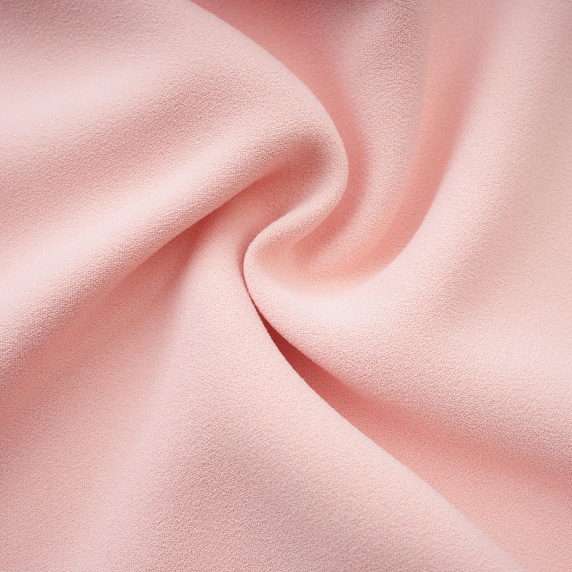 Claretta top ve pantolon takım