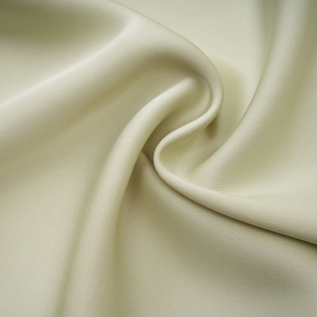 Céleste kloş midi elbise