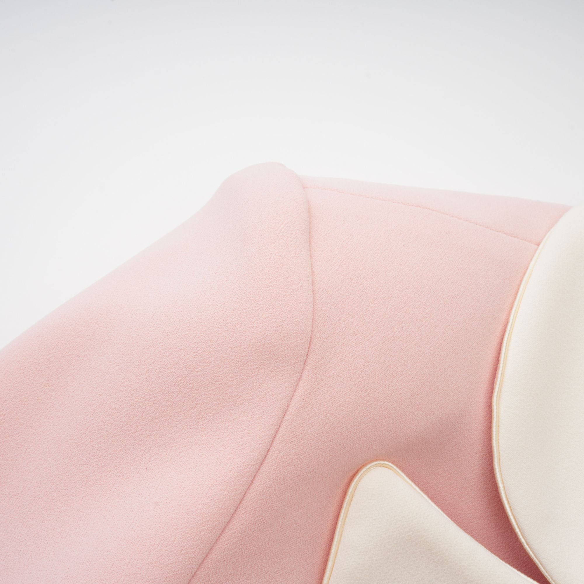 Claretta top ve pantolon takım